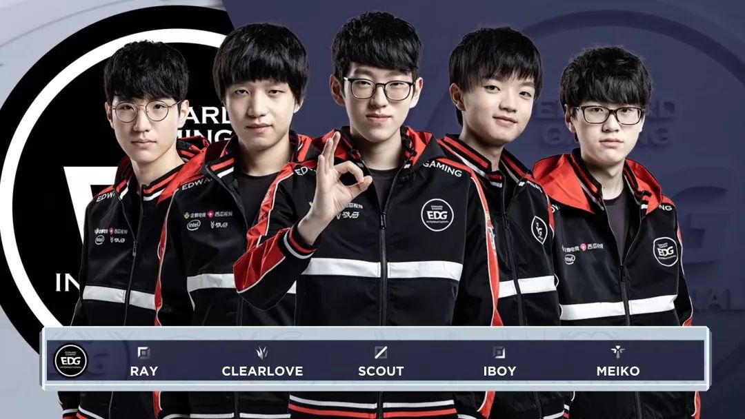 实例分析 实例分析