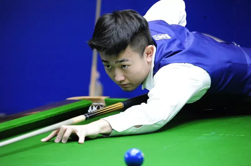 新鲜血液 新鲜血液