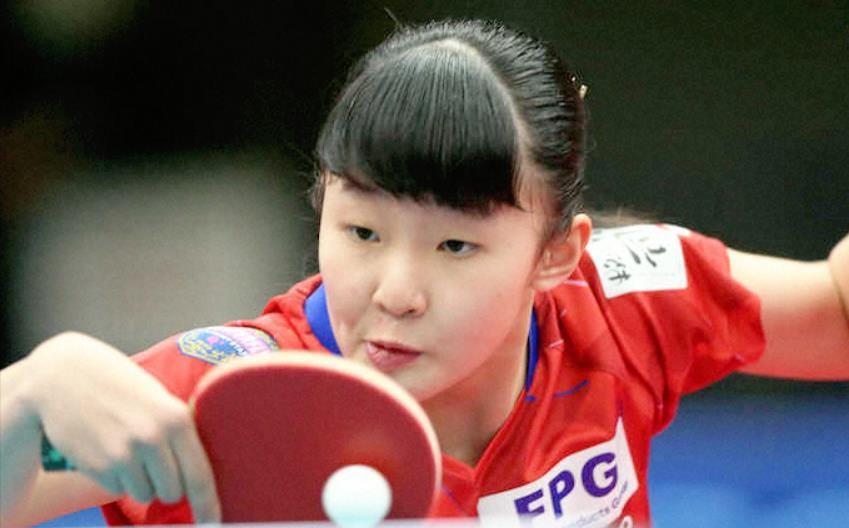 制这样的模 制这样的模