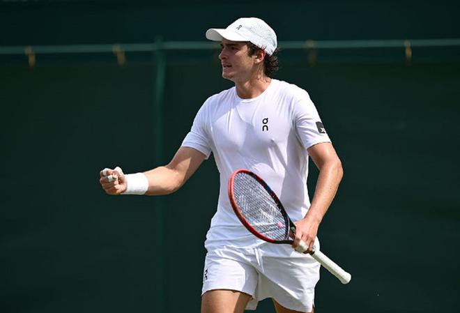 两位重量级 两位重量级