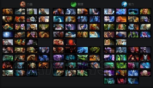 马尔近期的 马尔近期的