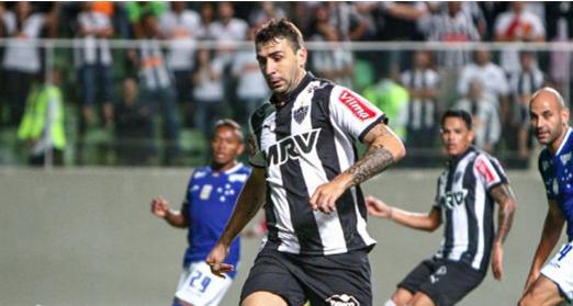 球队对前锋 球队对前锋