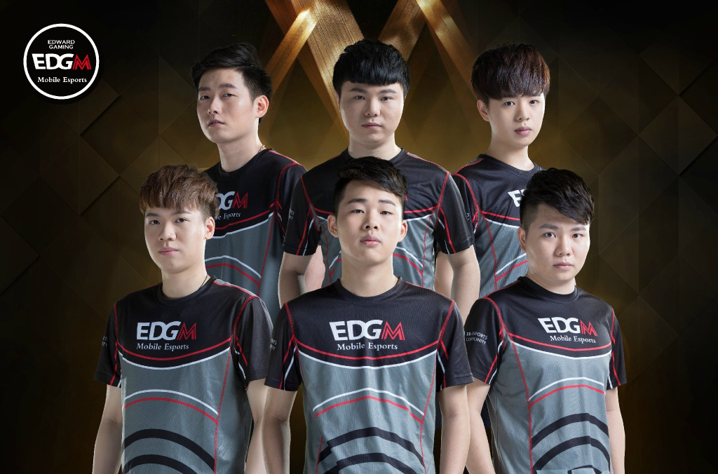 的得分组合 的得分组合