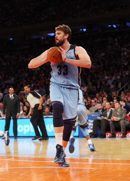 击总冠军 击总冠军