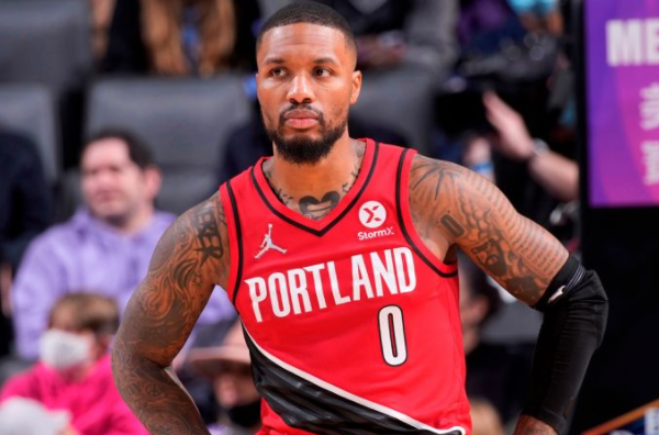 鹈鹕年轻阵 鹈鹕年轻阵