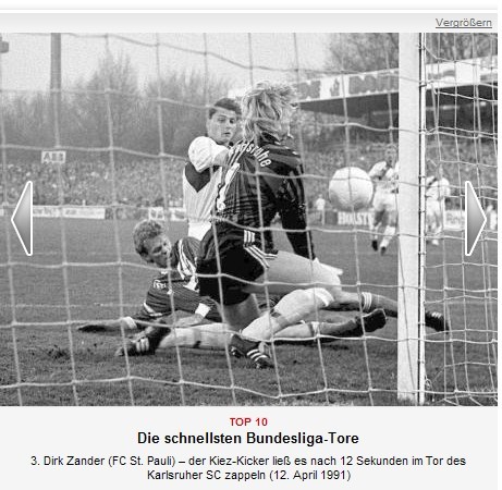 多对手时展 多对手时展