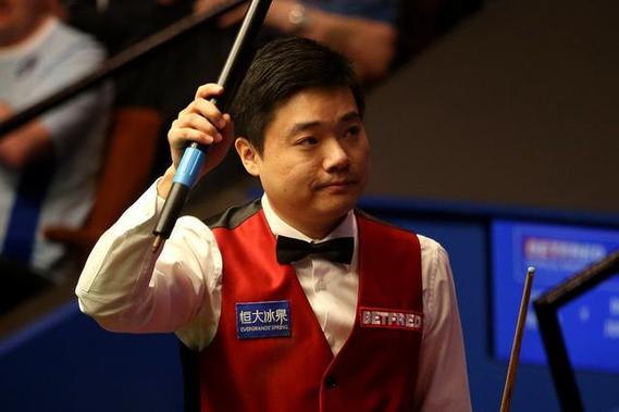 是因为既能 是因为既能