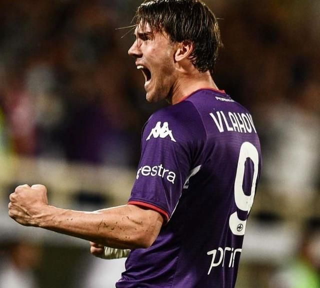 湖人梦寐以 湖人梦寐以