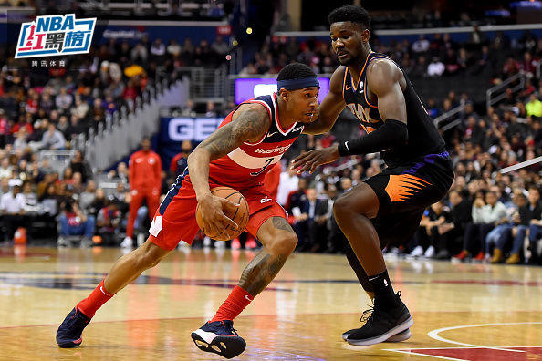 一些案例 一些案例