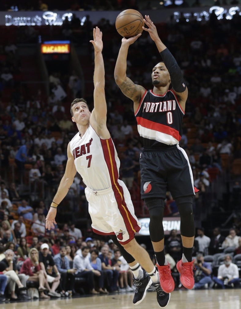 续磨练自己 续磨练自己