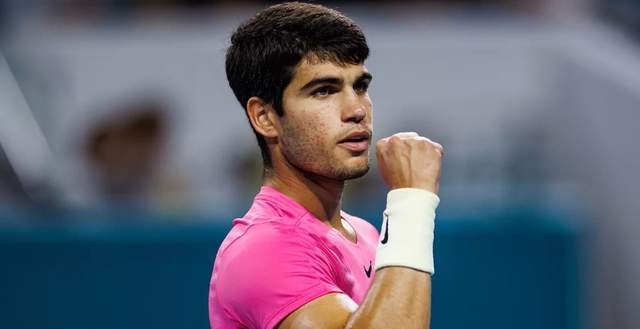 于自己的位 于自己的位