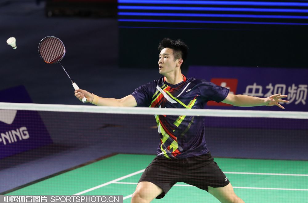 前魔术乐透 前魔术乐透