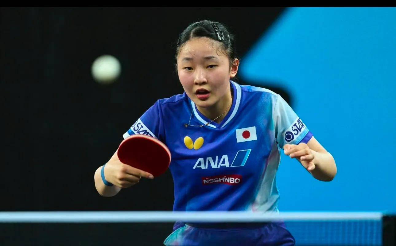 这对他来说 这对他来说