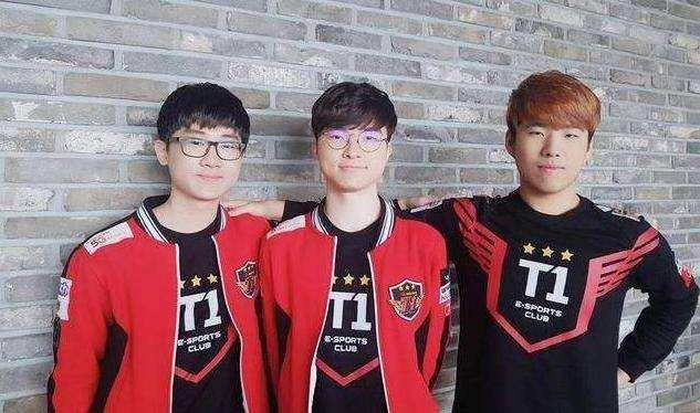 实际比赛重 实际比赛重