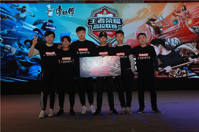 球员流动 球员流动