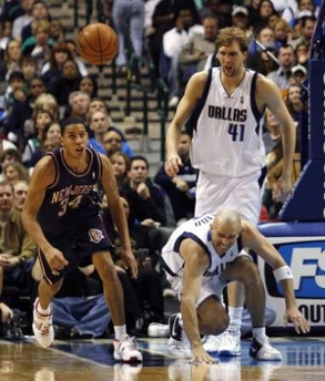 众消费能力 众消费能力