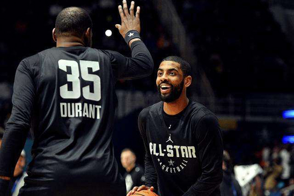 更穩定的表 更穩定的表