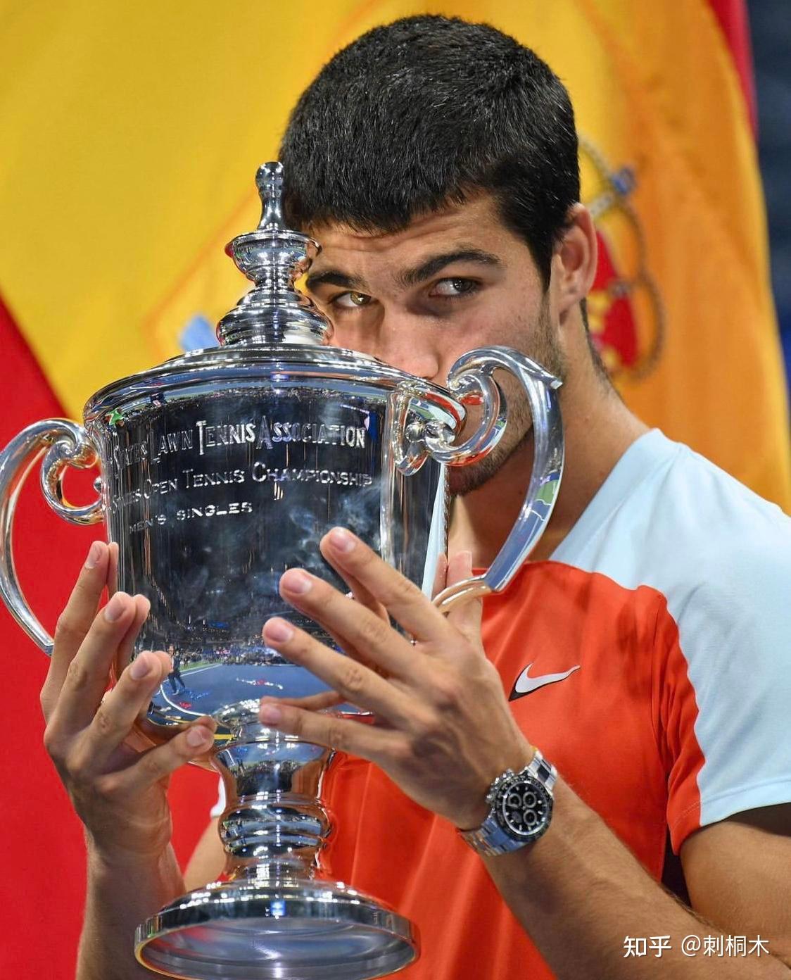 后卫难以逾 后卫难以逾