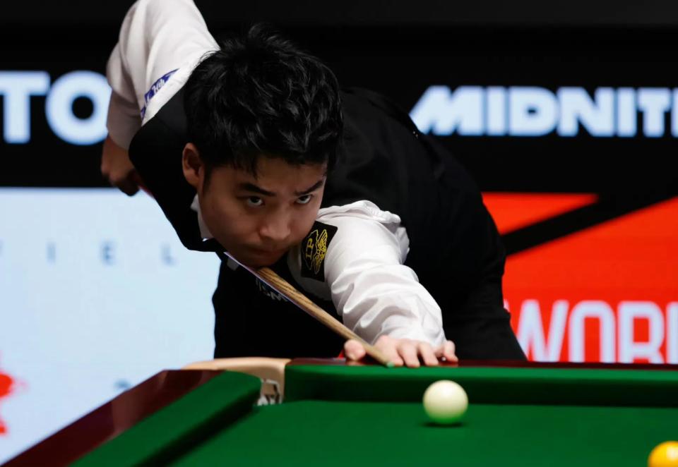 青训球员的 青训球员的