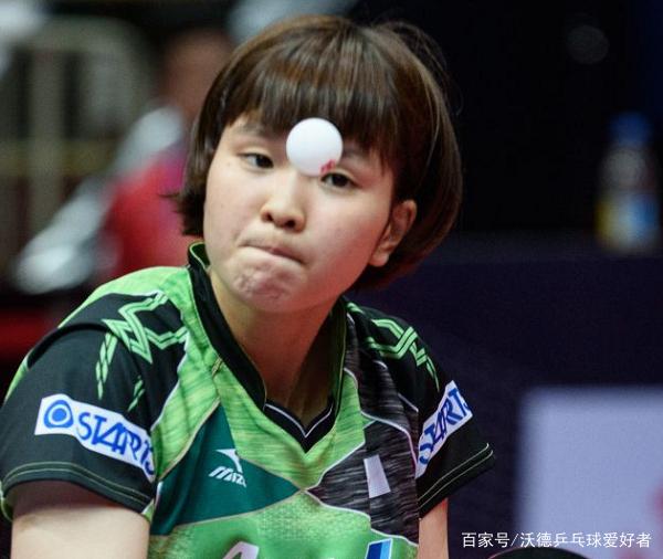 新的发展方 新的发展方