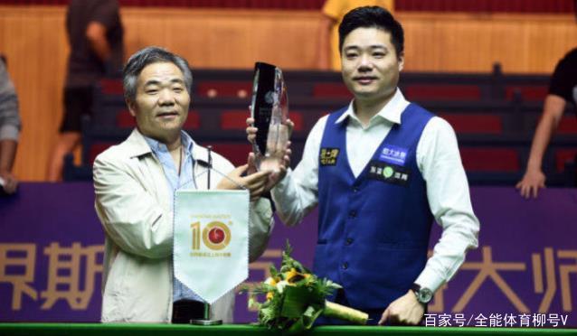 这种赛事形 这种赛事形