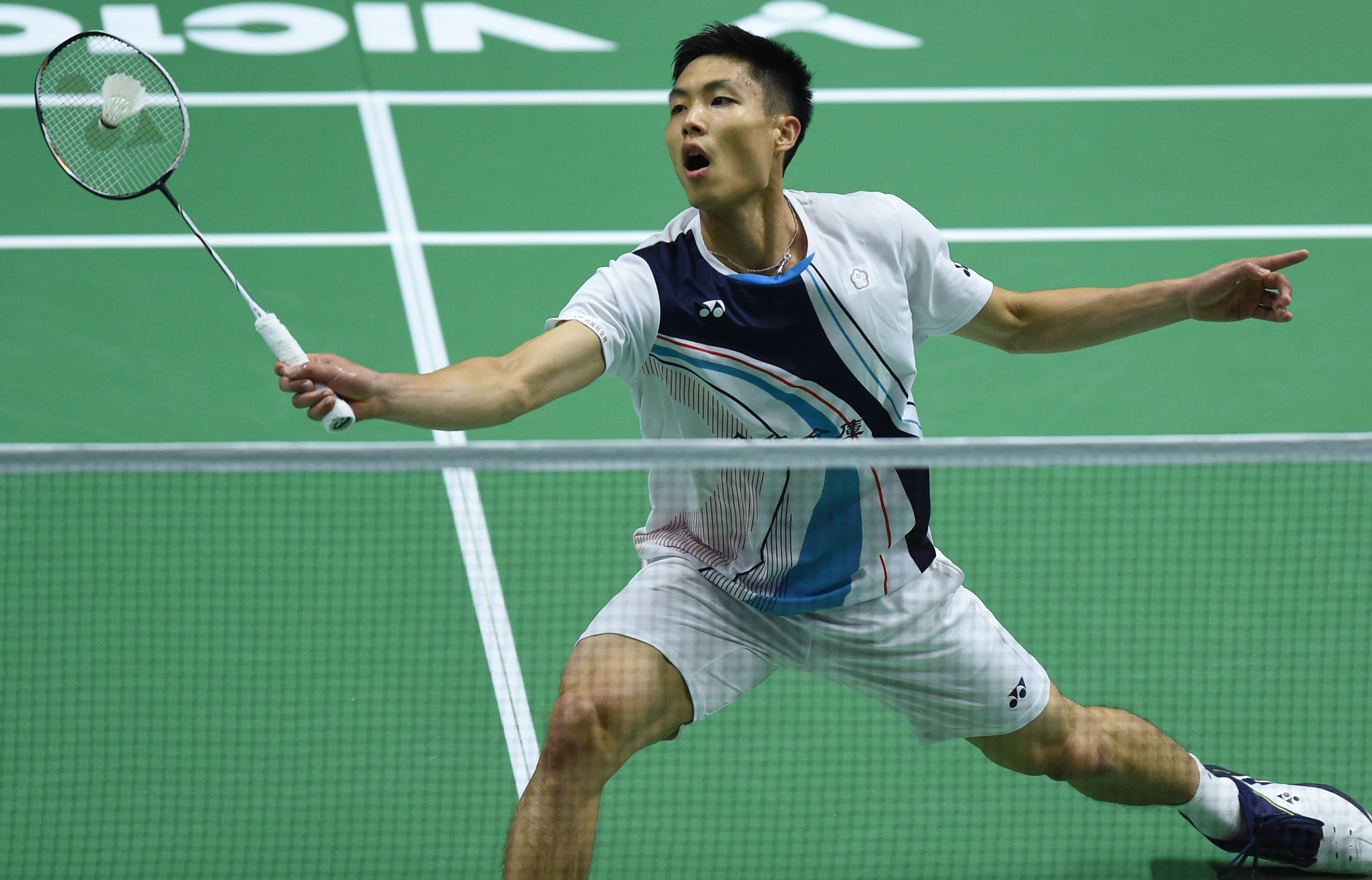 在去年的赛 在去年的赛