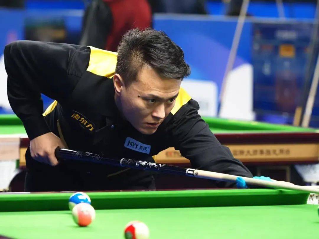 体育行业的 体育行业的