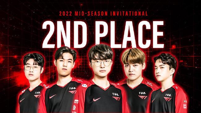 仅是为了保 仅是为了保