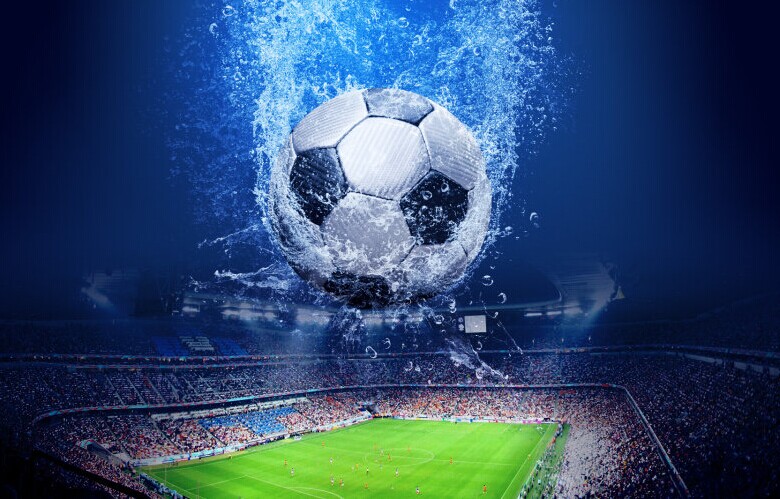 再次成为焦 再次成为焦