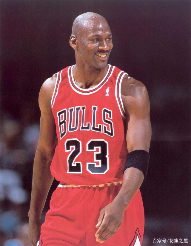 以其标志性 以其标志性