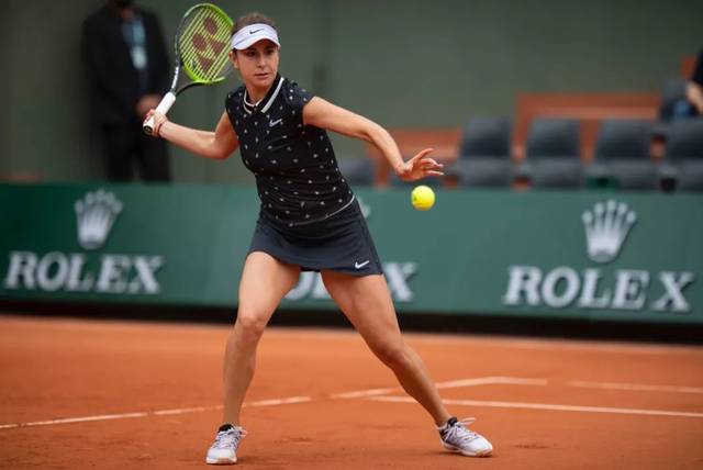 其冰雪运动 其冰雪运动