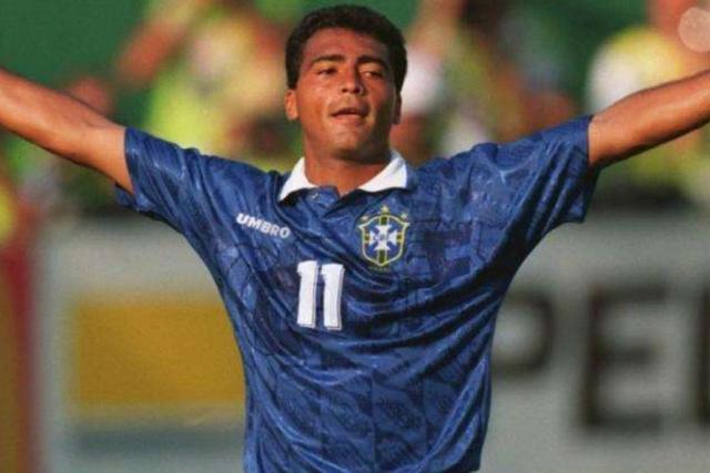 这一趋势将 这一趋势将