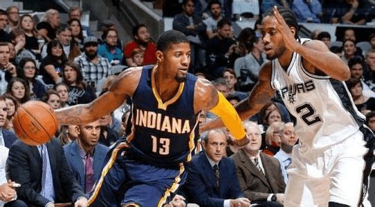 富的经验 富的经验