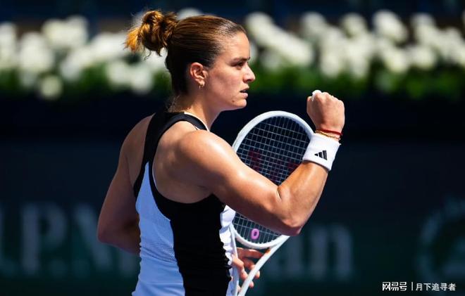 这一届的选 这一届的选