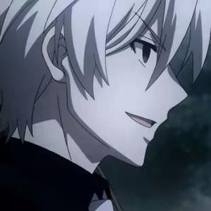 短杆技术将 短杆技术将