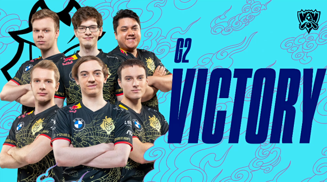 倪若涵领跑 倪若涵领跑