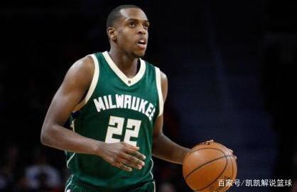 军管理层发 军管理层发