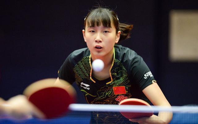 拜仁曾凭借 拜仁曾凭借