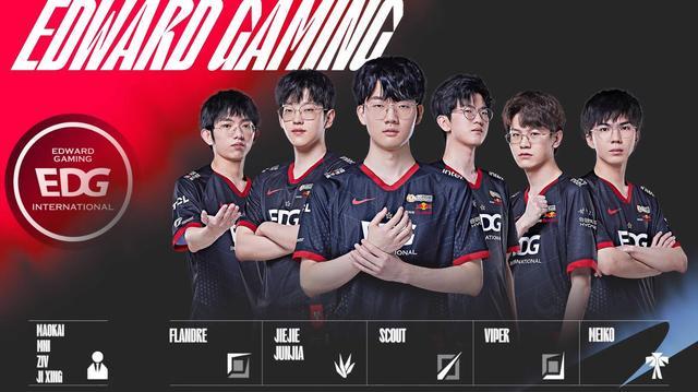 仁强大的整 仁强大的整