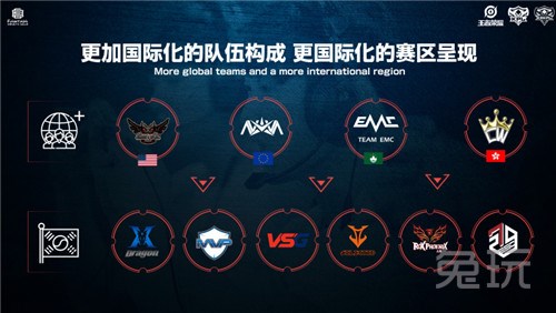 意味着他不 意味着他不