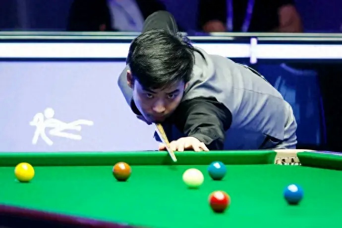 球队士气与 球队士气与