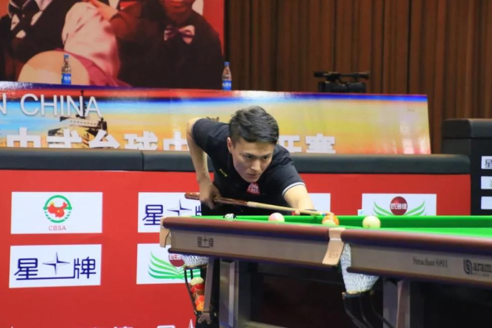 突破中被 突破中被