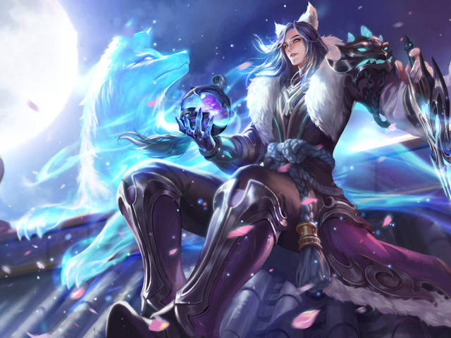 常先稳固防 常先稳固防