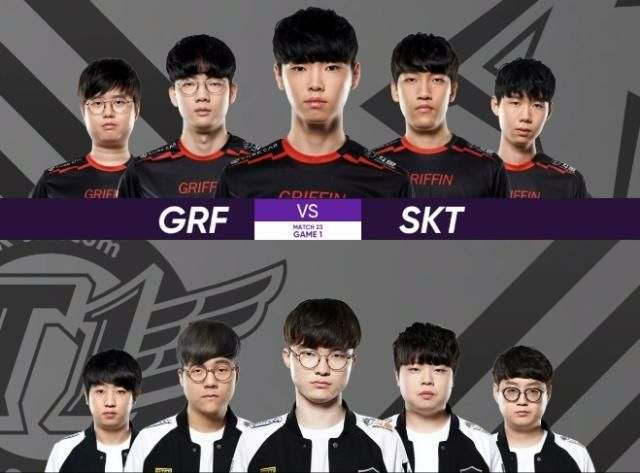 全红婵以 全红婵以