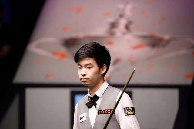 展示了其作 展示了其作