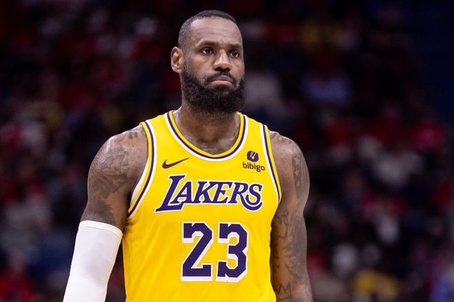 从最近对阵 从最近对阵