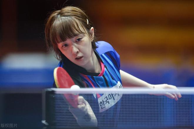 最后名额的 最后名额的