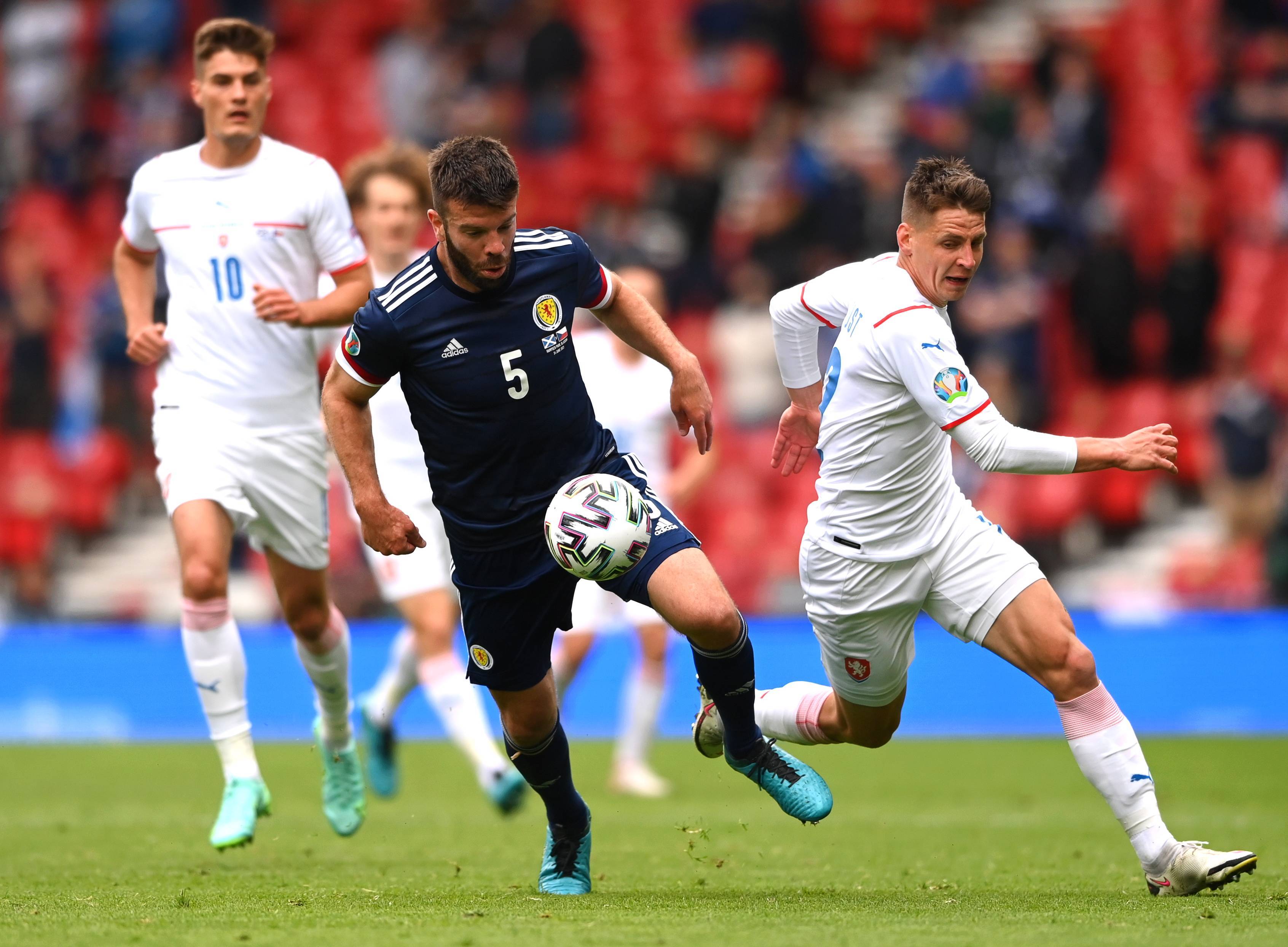 身体条件和 身体条件和