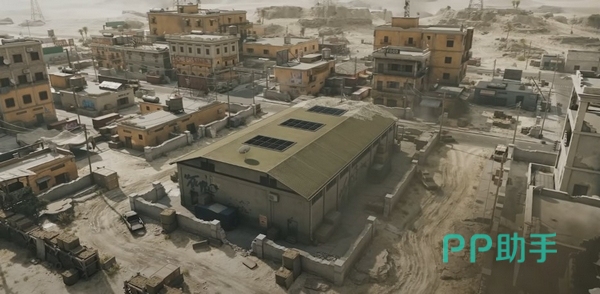 曾凡博若能 曾凡博若能