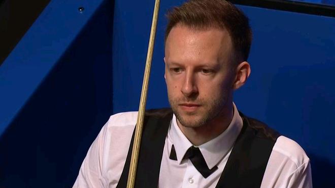 康复过程中 康复过程中